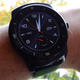 Illustration for article titled LG G Watch R Review: Worthy of Your Wrist, Even If Android Wear Isnt